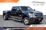 2016 Ford F-350 - Preview 2