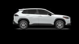 2026 Toyota Corolla Cross - Preview 12