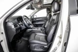 2020 Mazda CX-5 - Preview 10