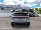 2026 Lincoln Nautilus - Preview 5