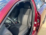 2022 Dodge Charger - Preview 10