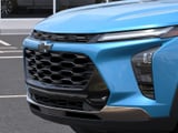 2026 Chevrolet Trax - Preview 13