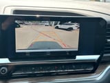 2026 Chevrolet Silverado - Preview 14