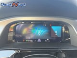 2025 Volkswagen Atlas - Preview 5