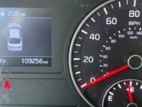 2019 Kia Optima - Preview 9