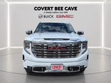 2026 GMC Sierra 1500 - Preview 3