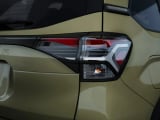 2026 Subaru Forester - Preview 12