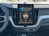 2026 Volvo XC60 - Preview 12