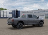 2027 Ram 2500 - Preview 2