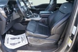 2024 Ford F-150 - Preview 9