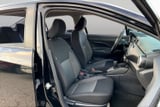 2020 Nissan Versa - Preview 8