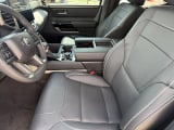 2026 Toyota Tundra - Preview 10