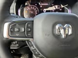 2027 Ram 1500 - Preview 11