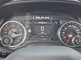 2026 Ram 1500 - Preview 10
