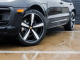 2026 Porsche Macan - Preview 13