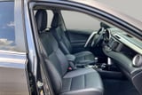 2018 Toyota RAV4 - Preview 8