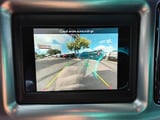 2023 Dodge Challenger - Preview 15