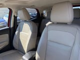 2020 Ford EcoSport - Preview 10