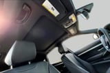 2018 BMW 3 Series - Preview 13