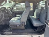 2015 Ford F-250 - Preview 7
