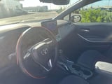 2024 Toyota Corolla - Preview 6