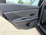 2026 Hyundai Elantra - Preview 13