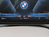 2024 BMW 3 Series - Preview 13