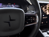 2023 Polestar 2 - Preview 13