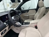 2026 Mercedes-Benz GLB - Preview 14