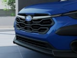 2027 Subaru Crosstrek - Preview 10