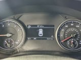 2023 Hyundai Santa Fe - Preview 12