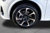 2025 Audi Q3 - Preview 13