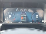 2026 Ford F-150 - Preview 11
