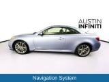 2013 INFINITI g37 - Preview 4