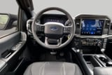2025 Ford F-150 - Preview 7