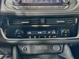 2023 Nissan Rogue - Preview 15
