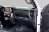 2023 GMC Sierra - Preview 14