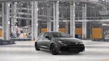2026 Toyota GR Corolla - Preview 15