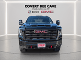 2026 GMC Sierra - Preview 2