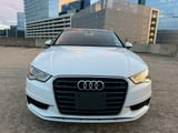 2015 Audi A3 - Preview 10