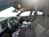 2020 Dodge Charger - Preview 9