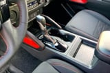 2025 Nissan Frontier - Preview 15