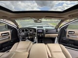 2013 Toyota Sequoia - Preview 9