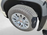 2026 GMC Sierra - Preview 9
