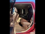 2016 Ram 1500 - Preview 4