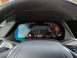 2023 BMW X5 - Preview 15