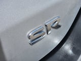 2019 Nissan Kicks - Preview 11