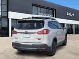 2022 Subaru Ascent - Preview 6