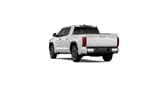 2026 Toyota Tundra - Preview 7