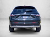 2024 Honda HR-V - Preview 7